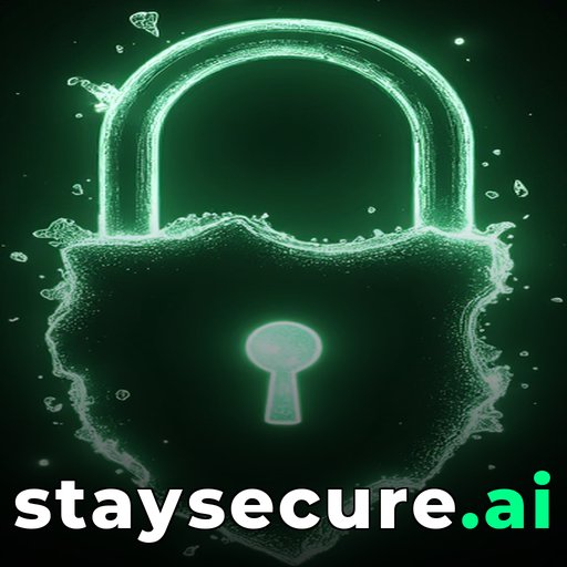 staysecure.ai